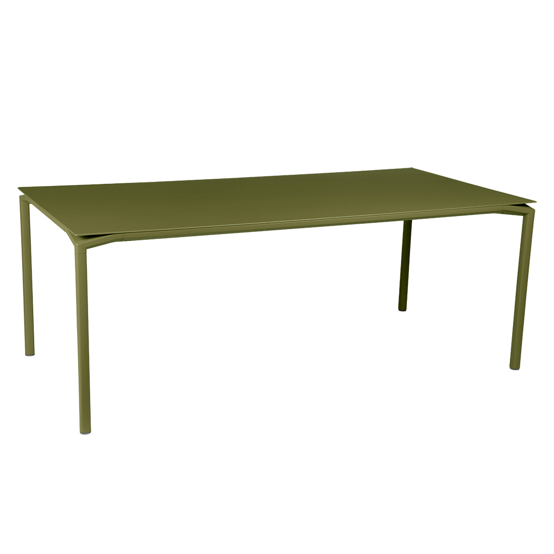 Bàn CALVI 195 x 95
