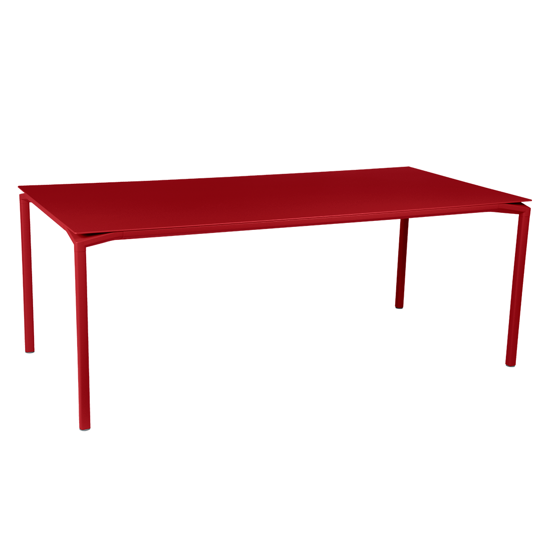 Bàn CALVI 195 x 95