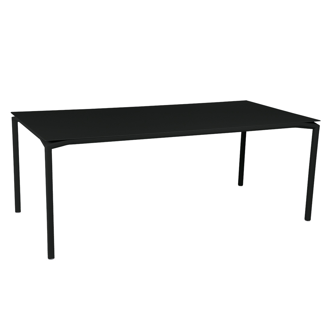 Bàn CALVI 195 x 95