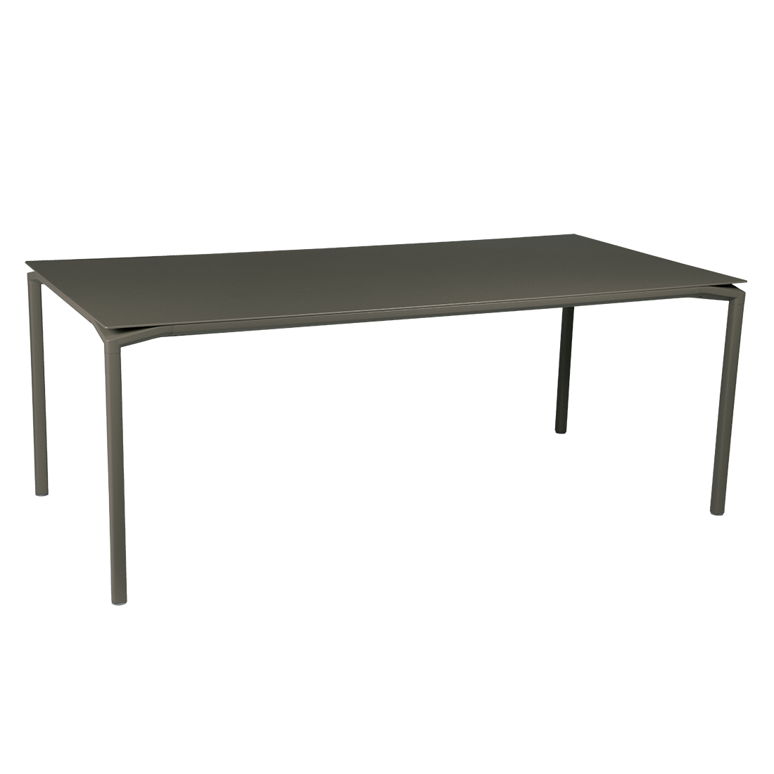 Bàn CALVI 195 x 95