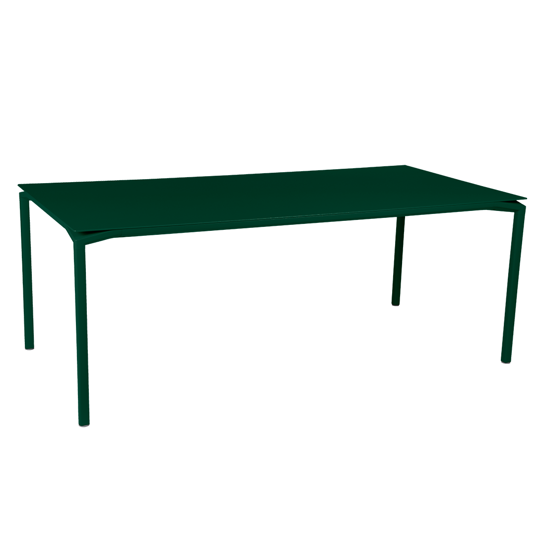 Bàn CALVI 195 x 95