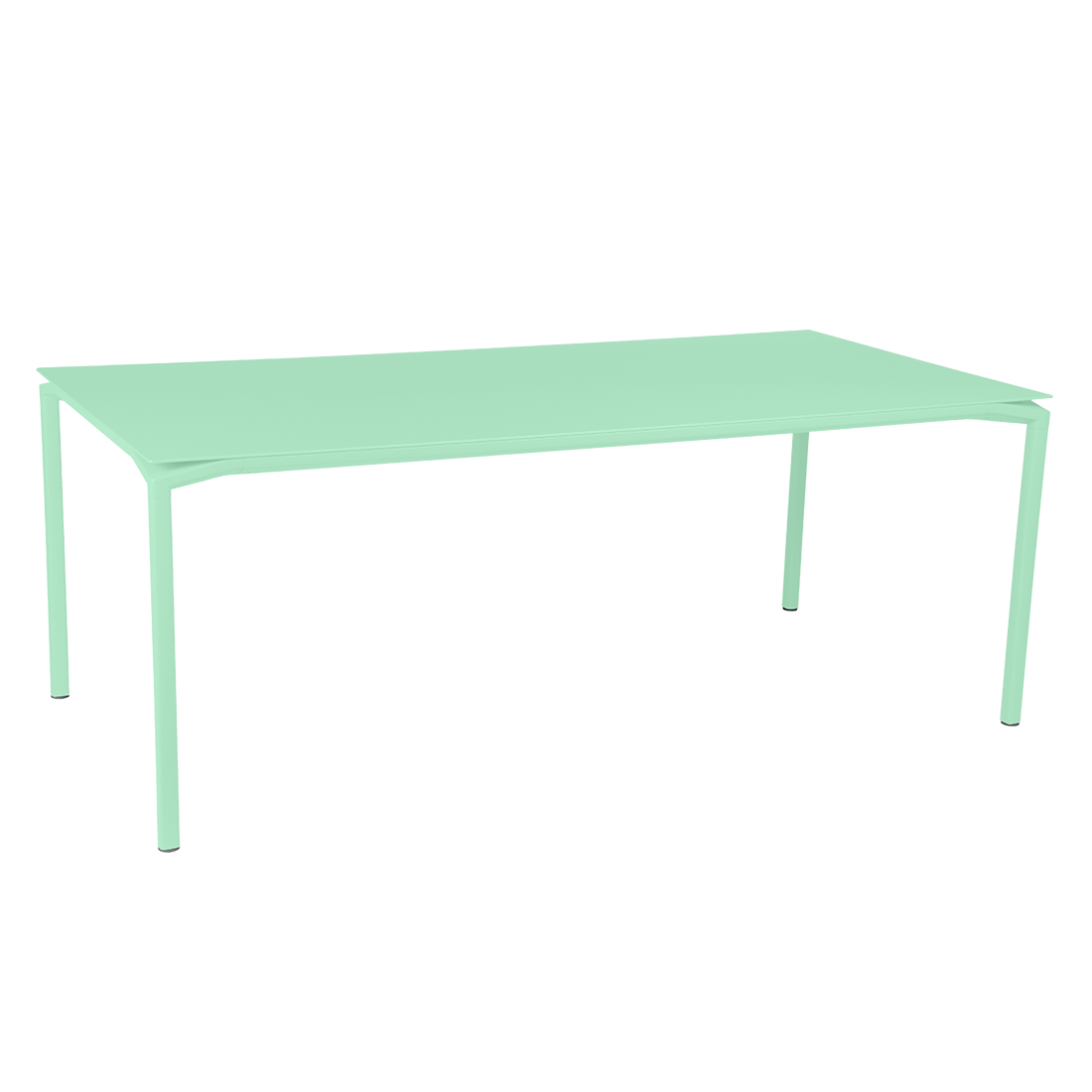 Bàn CALVI 195 x 95