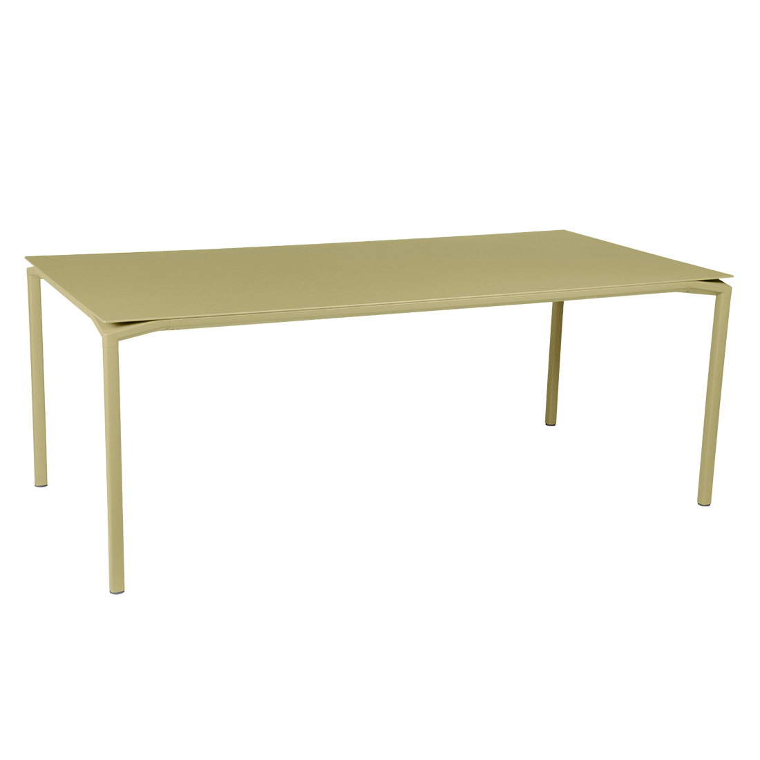 Bàn CALVI 195 x 95