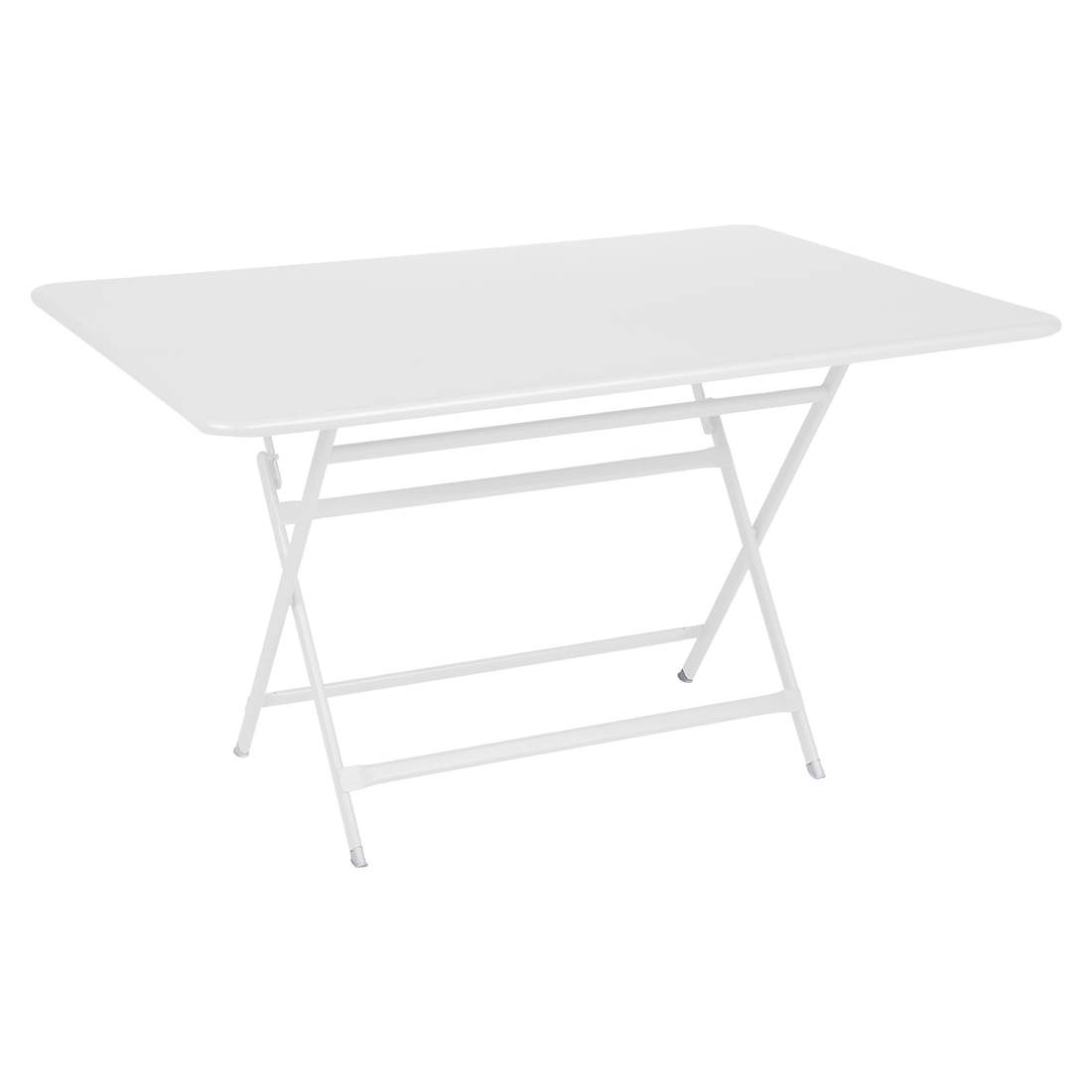 CARACTÈRE Table 128 X 90 cm