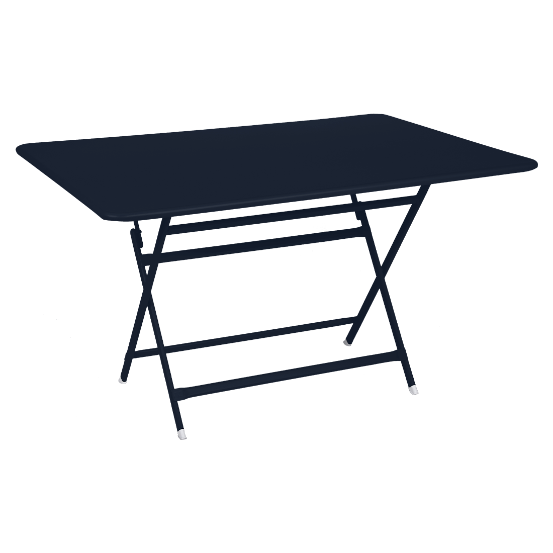 CARACTÈRE Table 128 X 90 cm
