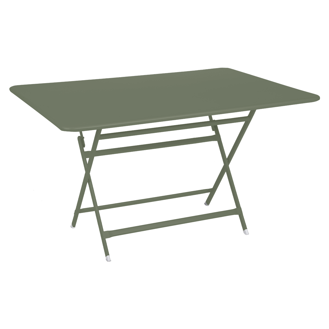CARACTÈRE Table 128 X 90 cm