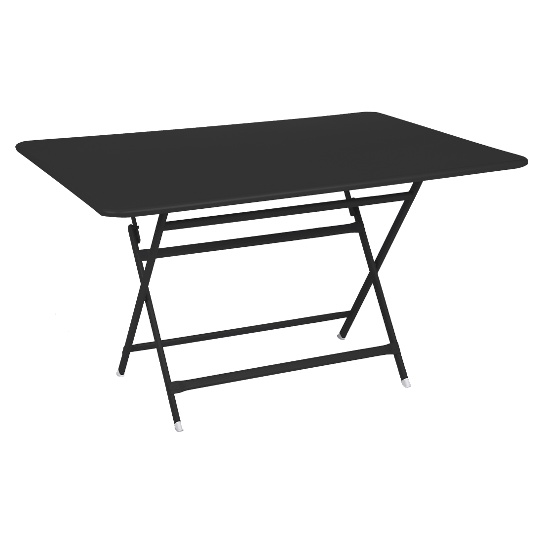 CARACTÈRE Table 128 X 90 cm