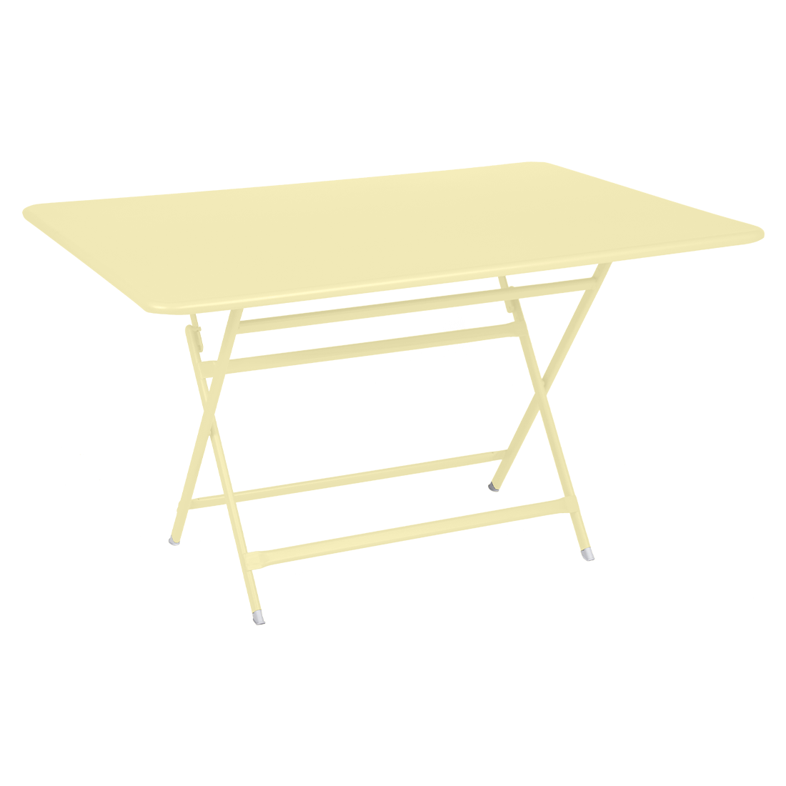 CARACTÈRE Table 128 X 90 cm