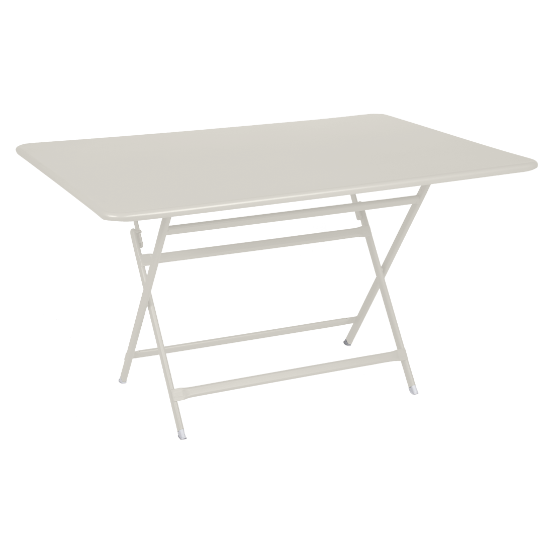 CARACTÈRE Table 128 X 90 cm
