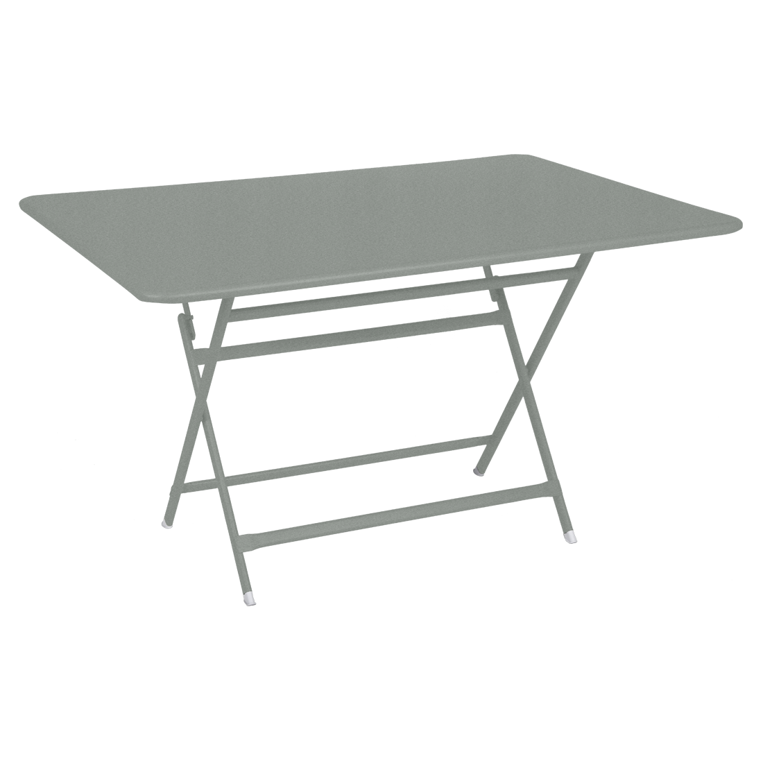 CARACTÈRE Table 128 X 90 cm