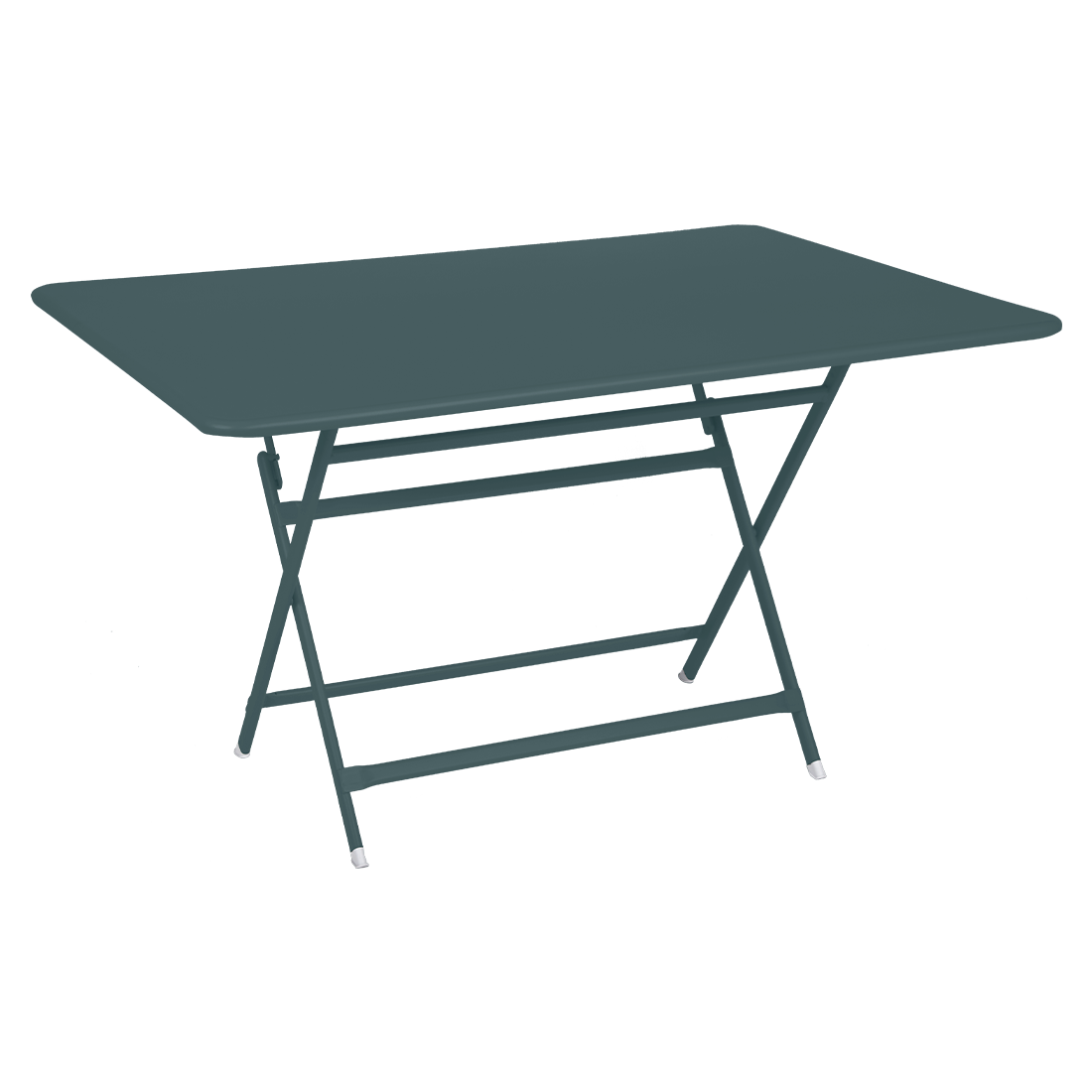 CARACTÈRE Table 128 X 90 cm
