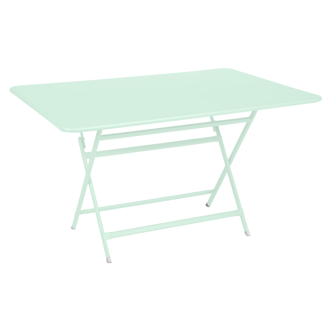 CARACTÈRE Table 128 X 90 cm