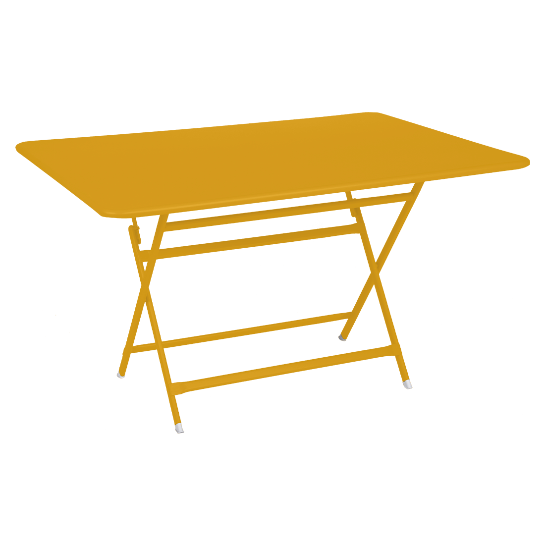 CARACTÈRE Table 128 X 90 cm