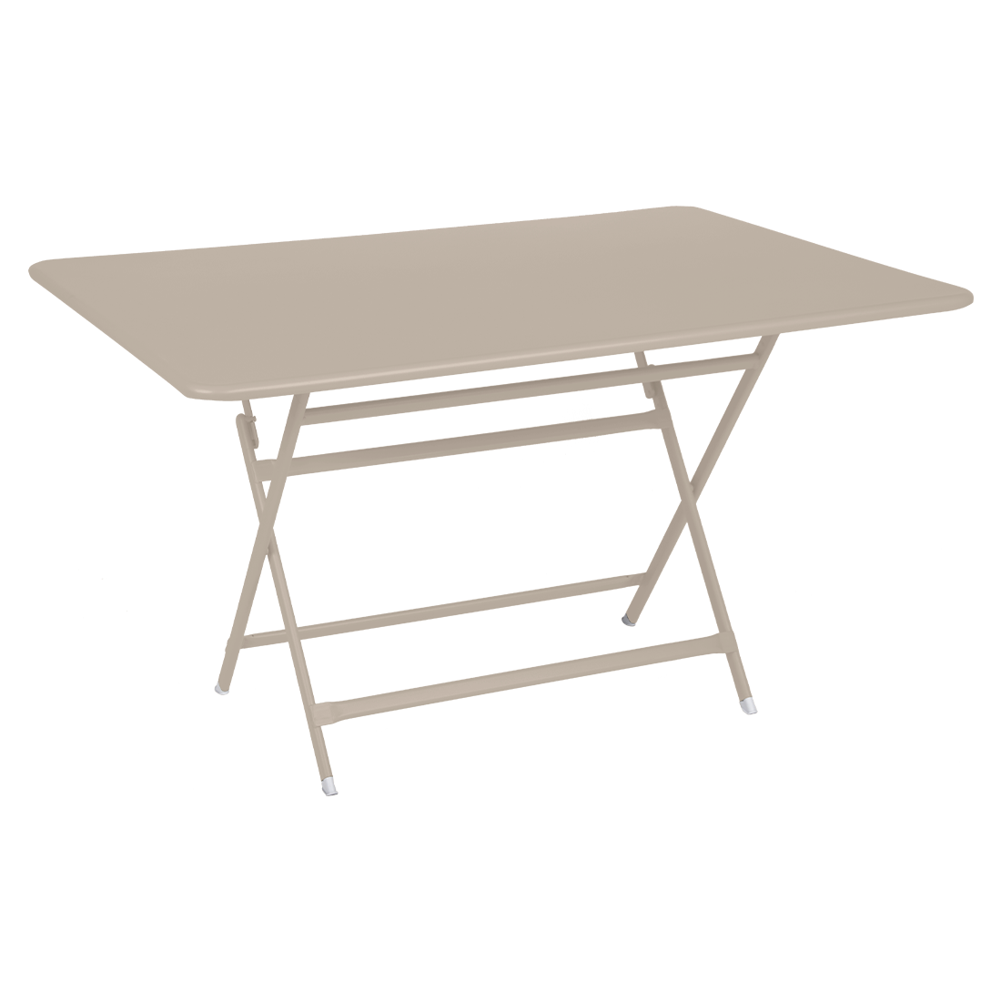 CARACTÈRE Table 128 X 90 cm