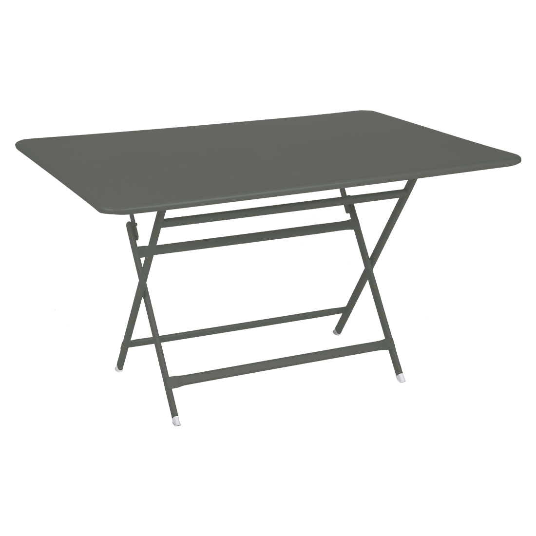 CARACTÈRE Table 128 X 90 cm