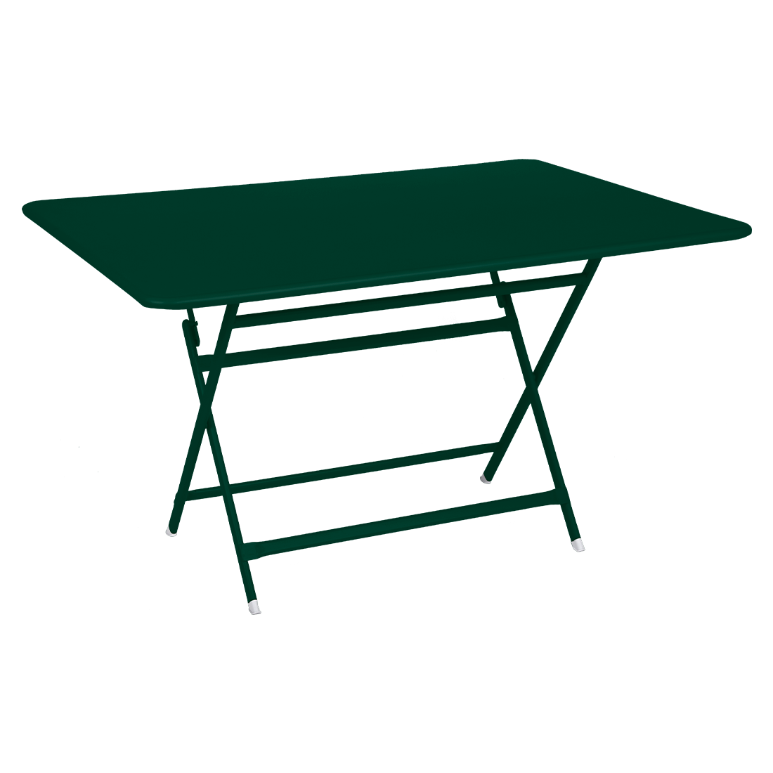 CARACTÈRE Table 128 X 90 cm