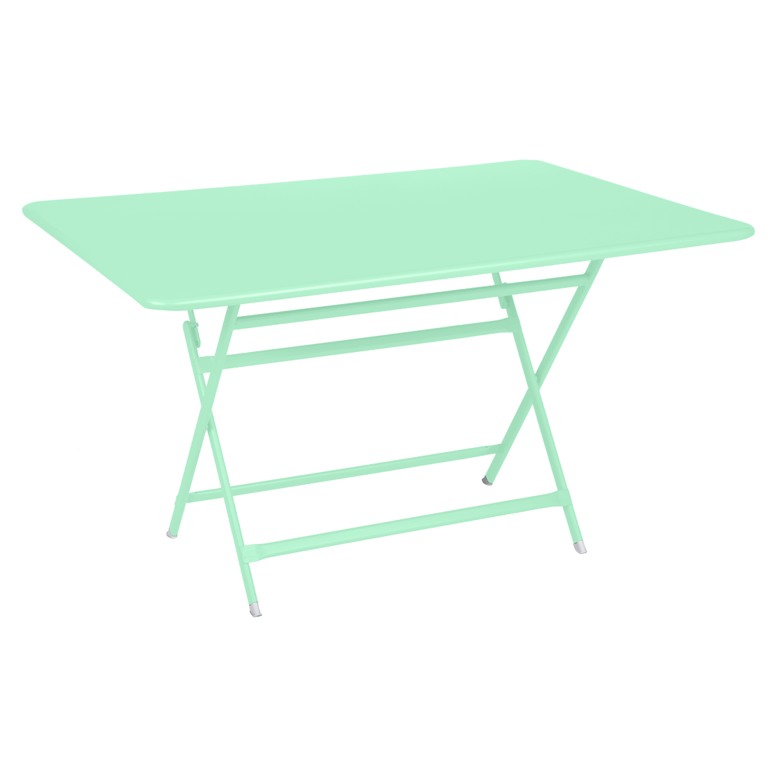 CARACTÈRE Table 128 X 90 cm