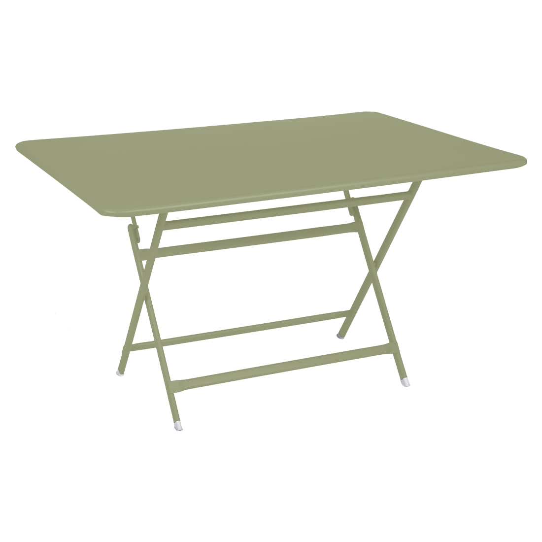 CARACTÈRE Table 128 X 90 cm