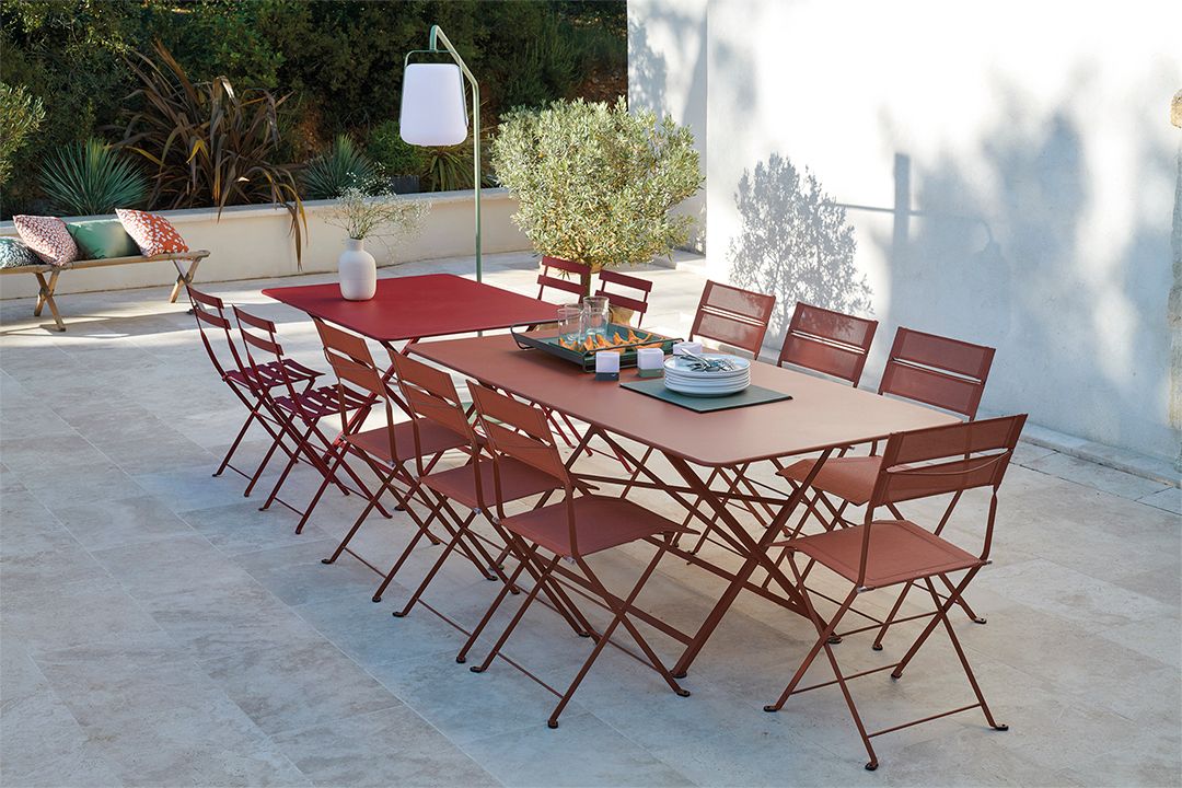 LATITUDE Chair