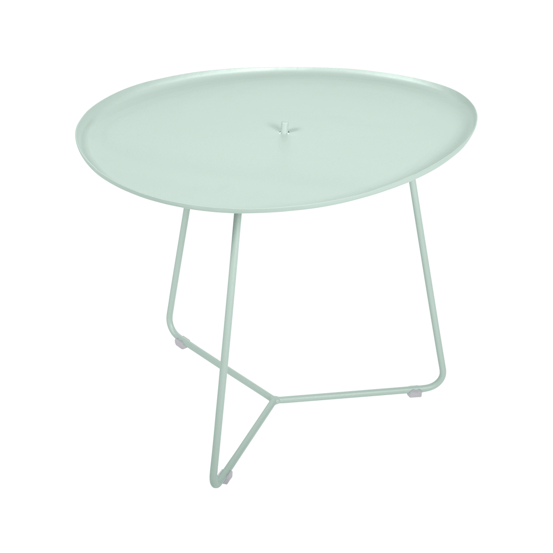 Bàn trà, mặt bàn rời COCOTTE 55 x 44,5