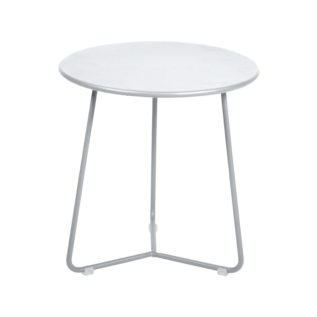 Bàn bên COCOTTE Ø 34,5