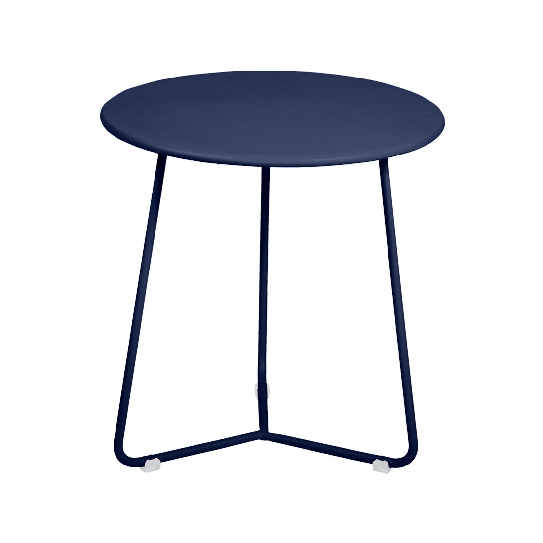 Bàn bên COCOTTE Ø 34,5
