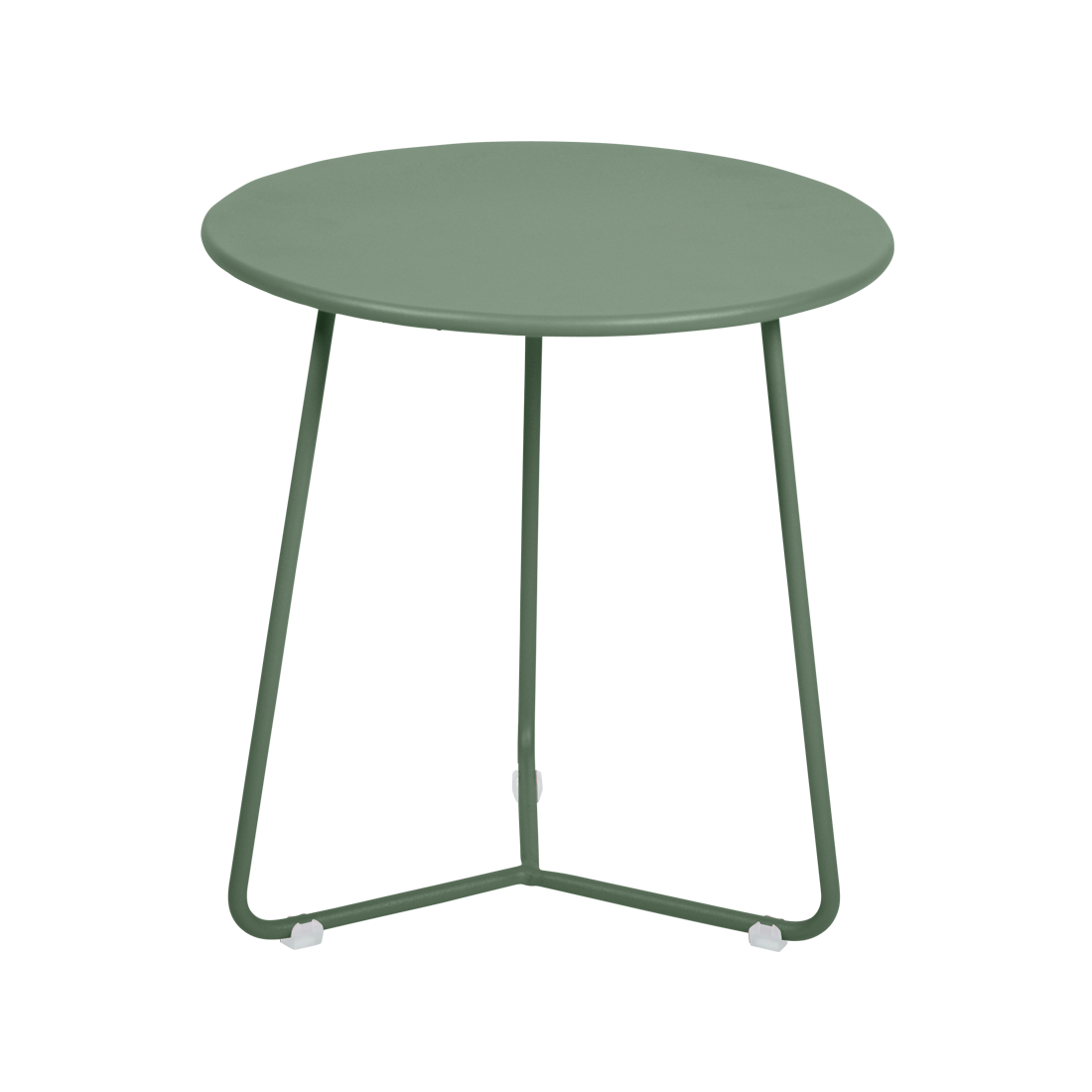 Bàn bên COCOTTE Ø 34,5
