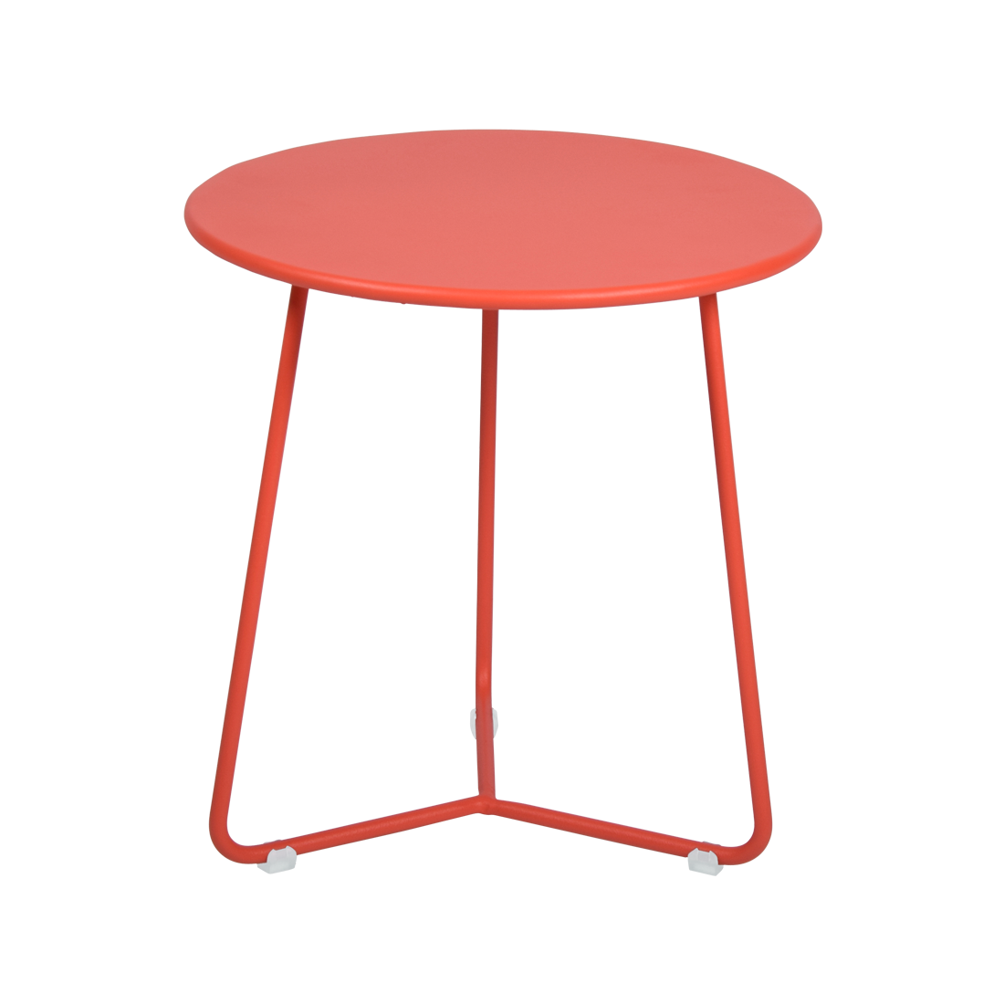 Bàn bên COCOTTE Ø 34,5