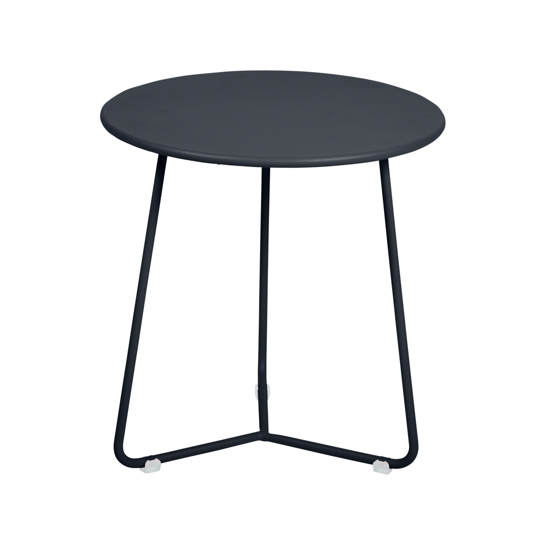 Bàn bên COCOTTE Ø 34,5