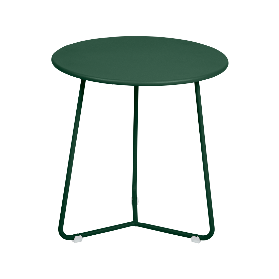 Bàn bên COCOTTE Ø 34,5