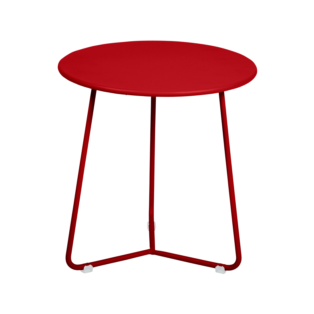 Bàn bên COCOTTE Ø 34,5