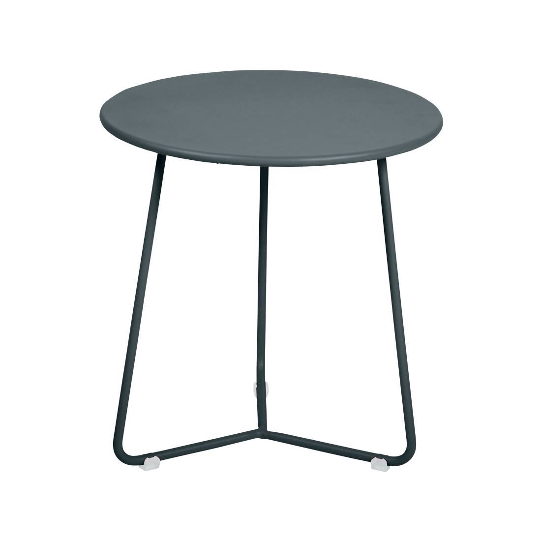 Bàn bên COCOTTE Ø 34,5