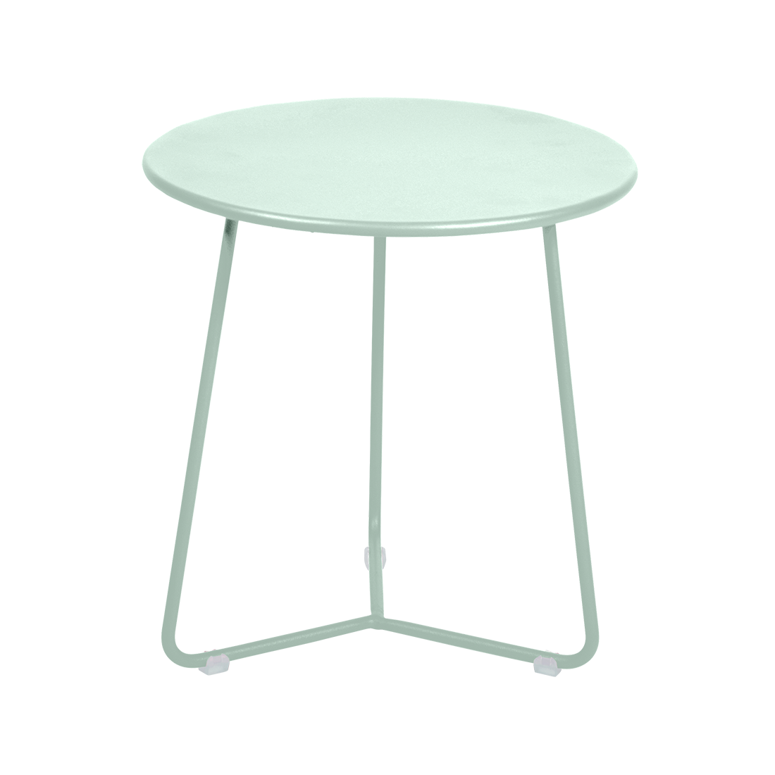 Bàn bên COCOTTE Ø 34,5