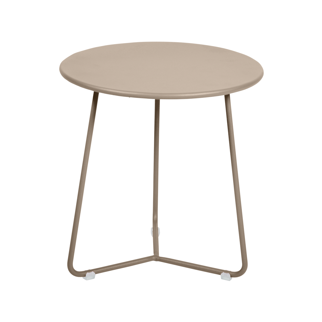 Bàn bên COCOTTE Ø 34,5