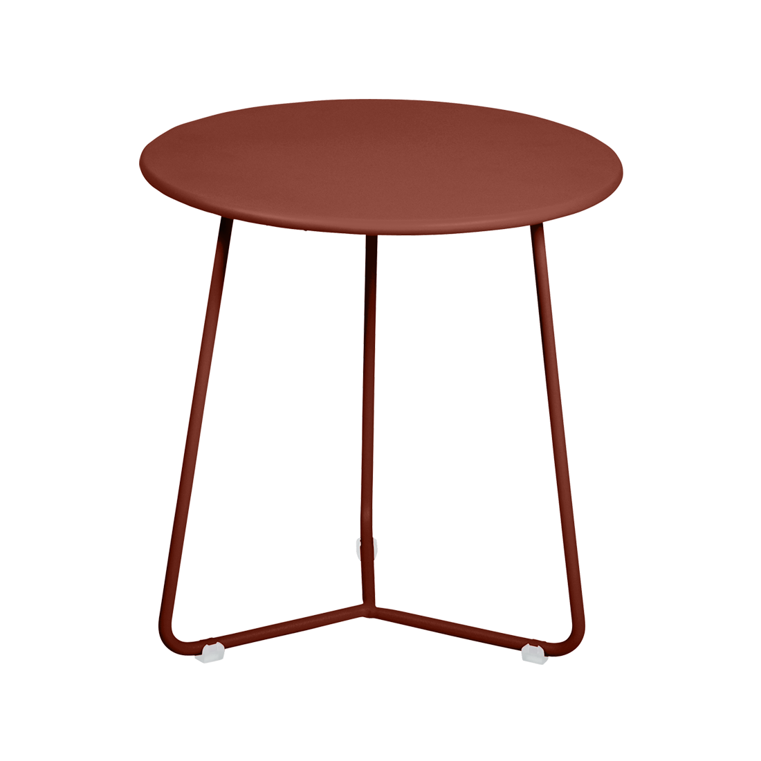 Bàn bên COCOTTE Ø 34,5
