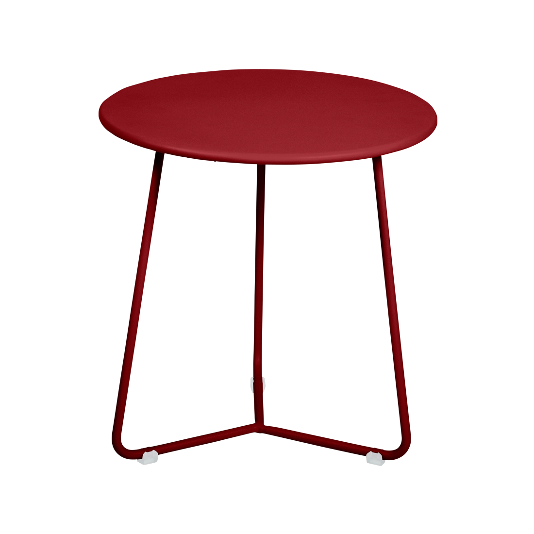 Bàn bên COCOTTE Ø 34,5