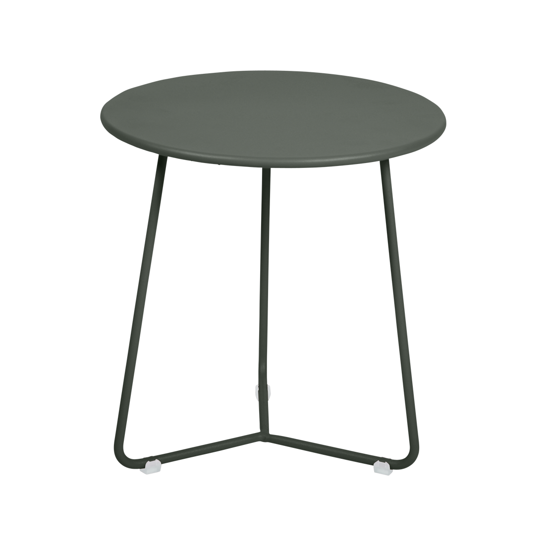 Bàn bên COCOTTE Ø 34,5