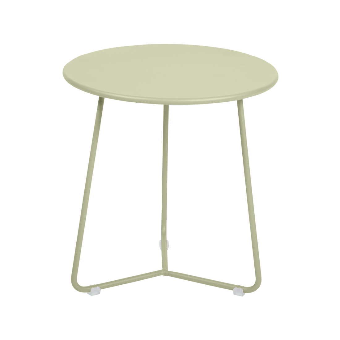 Bàn bên COCOTTE Ø 34,5