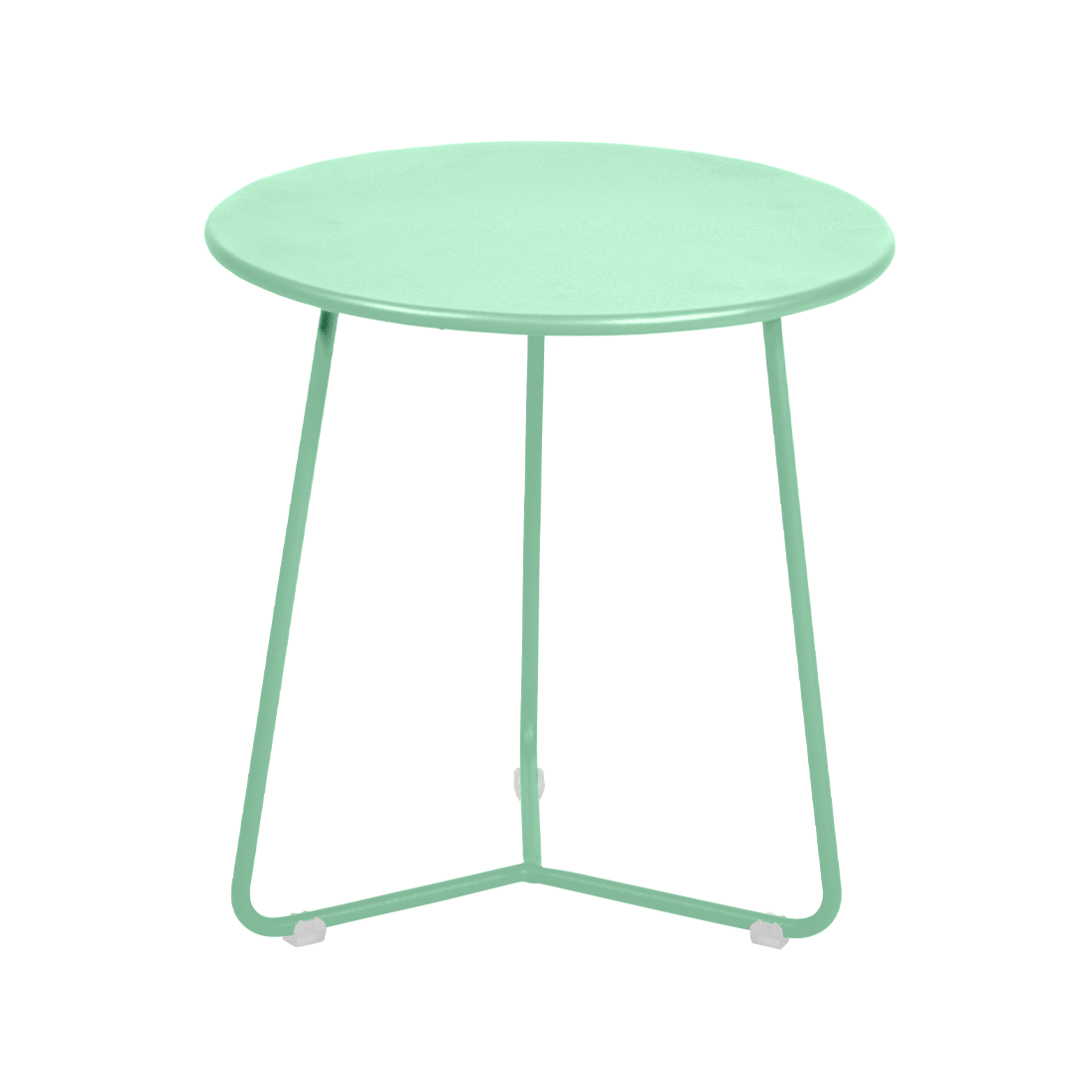 Bàn bên COCOTTE Ø 34,5