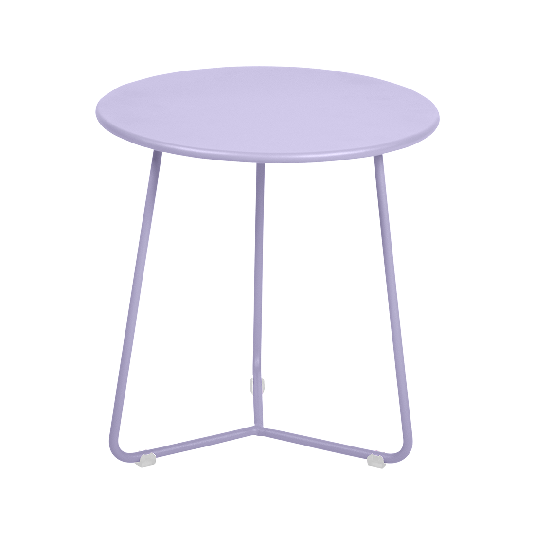 Bàn bên COCOTTE Ø 34,5