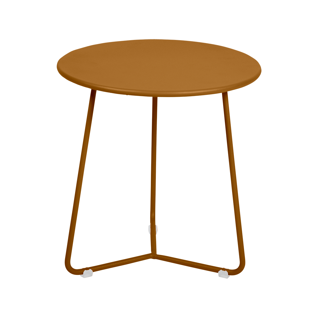 Bàn bên COCOTTE Ø 34,5