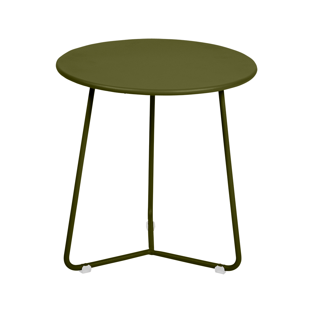 Bàn bên COCOTTE Ø 34,5