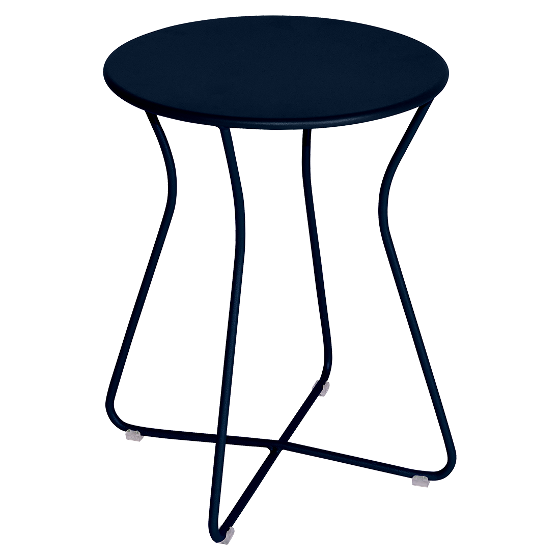 Đôn COCOTTE H.45