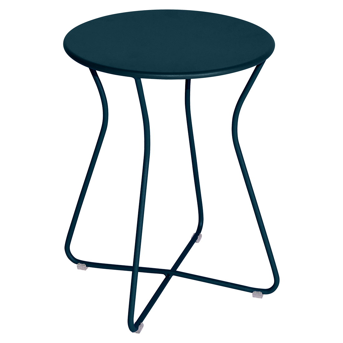 Đôn COCOTTE H.45