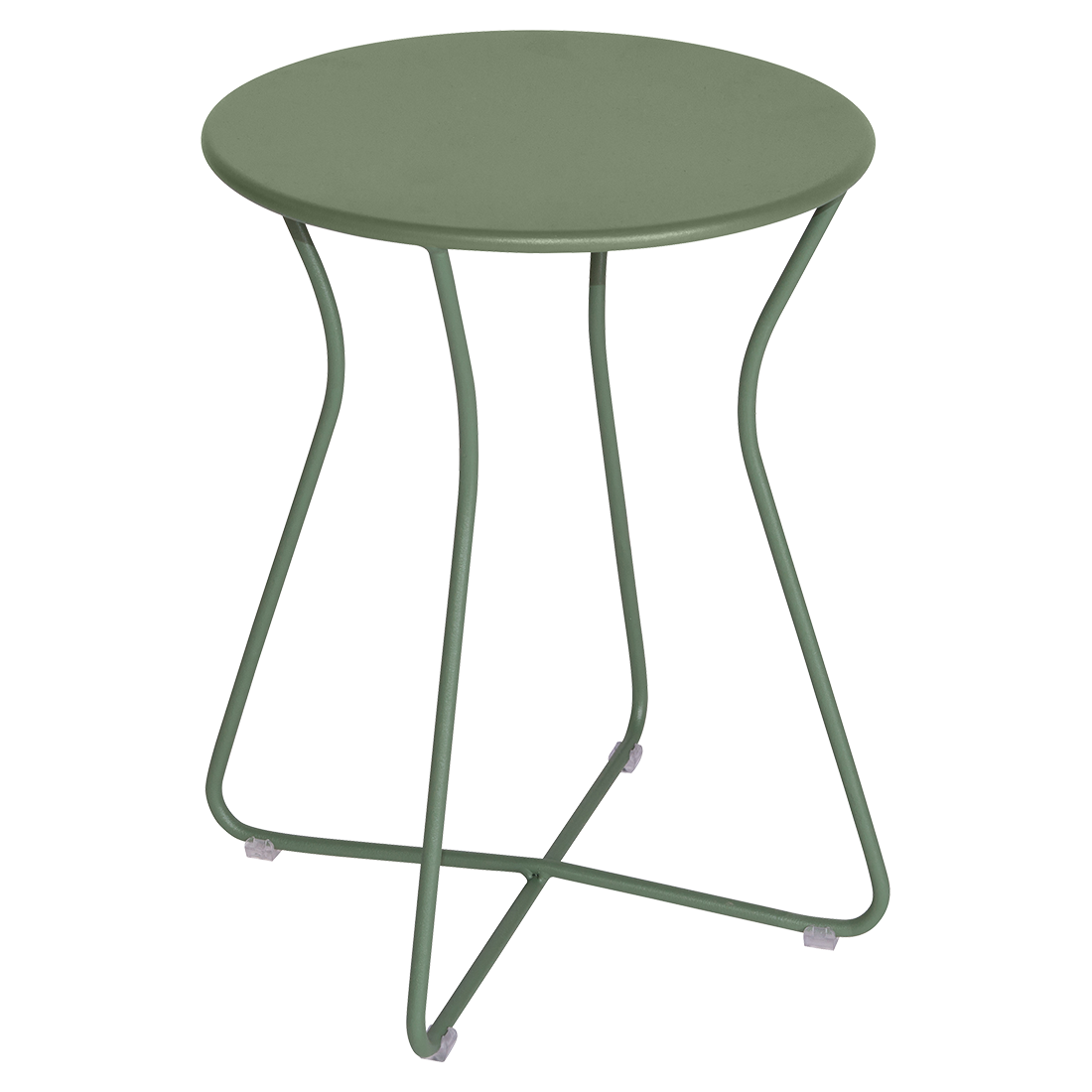 Đôn COCOTTE H.45