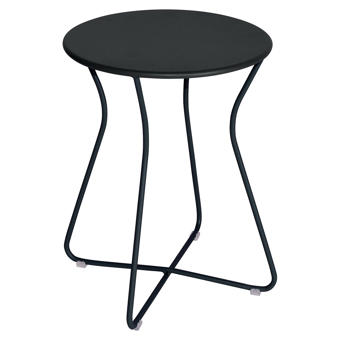 Đôn COCOTTE H.45