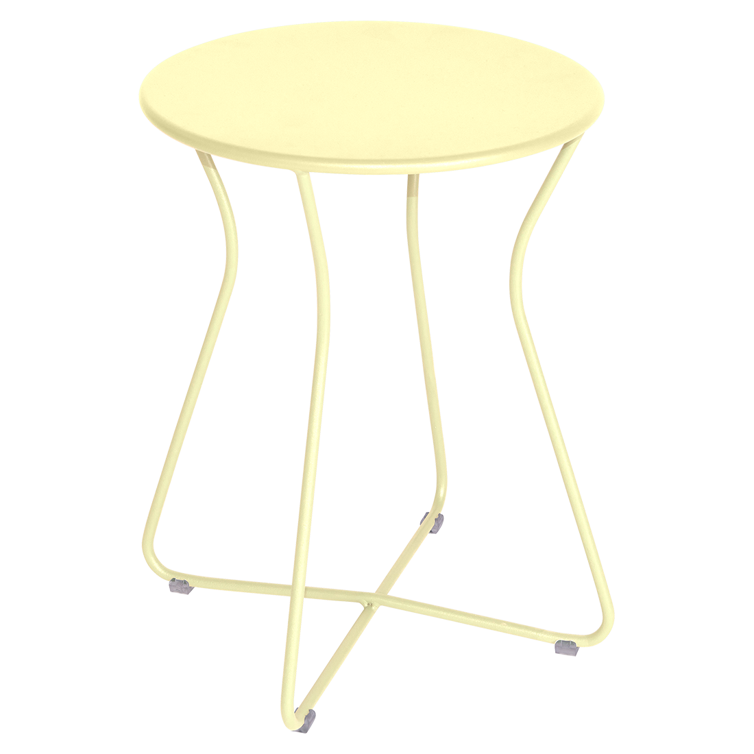 Đôn COCOTTE H.45