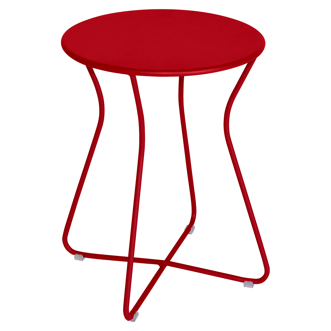 Đôn COCOTTE H.45
