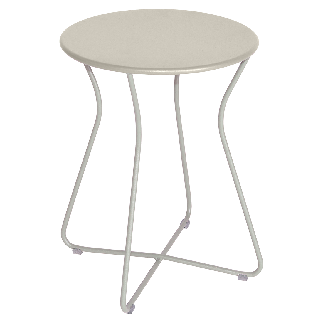 Đôn COCOTTE H.45