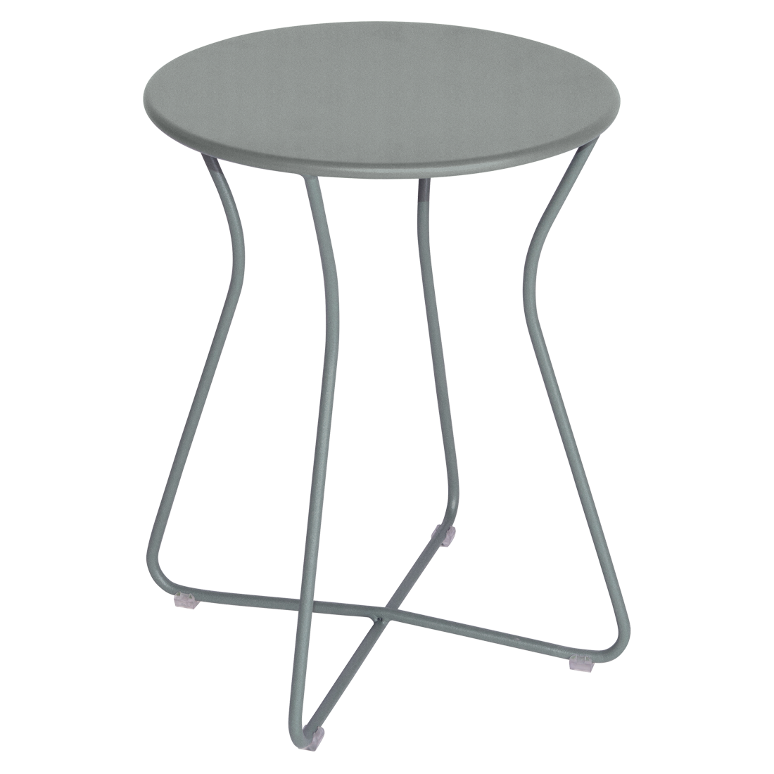Đôn COCOTTE H.45